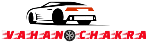 VahanChakra